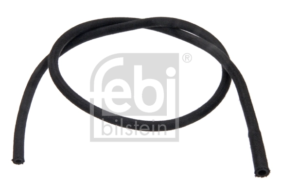 Fuel Hose